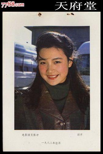 acaa平面设计证书含金量